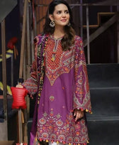 img_elan_lawn_22_awwal_boutique