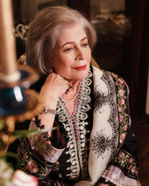 img_elan_lawn_22_awwal_boutique