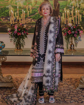 img_elan_lawn_22_awwal_boutique