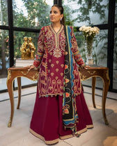 img_elan_lawn_22_awwal_boutique