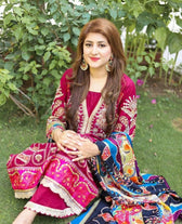 img_elan_lawn_22_awwal_boutique
