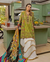 img_elan_lawn_22_awwal_boutique