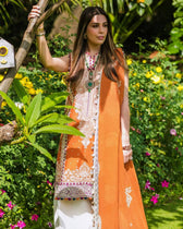 img_spotted_in_elan_lawn_awwal_boutique