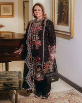 img_elan_lawn_22_awwal_boutique