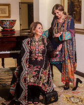 img_elan_lawn_22_awwal_boutique