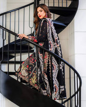 img_elan_lawn_22_awwal_boutique
