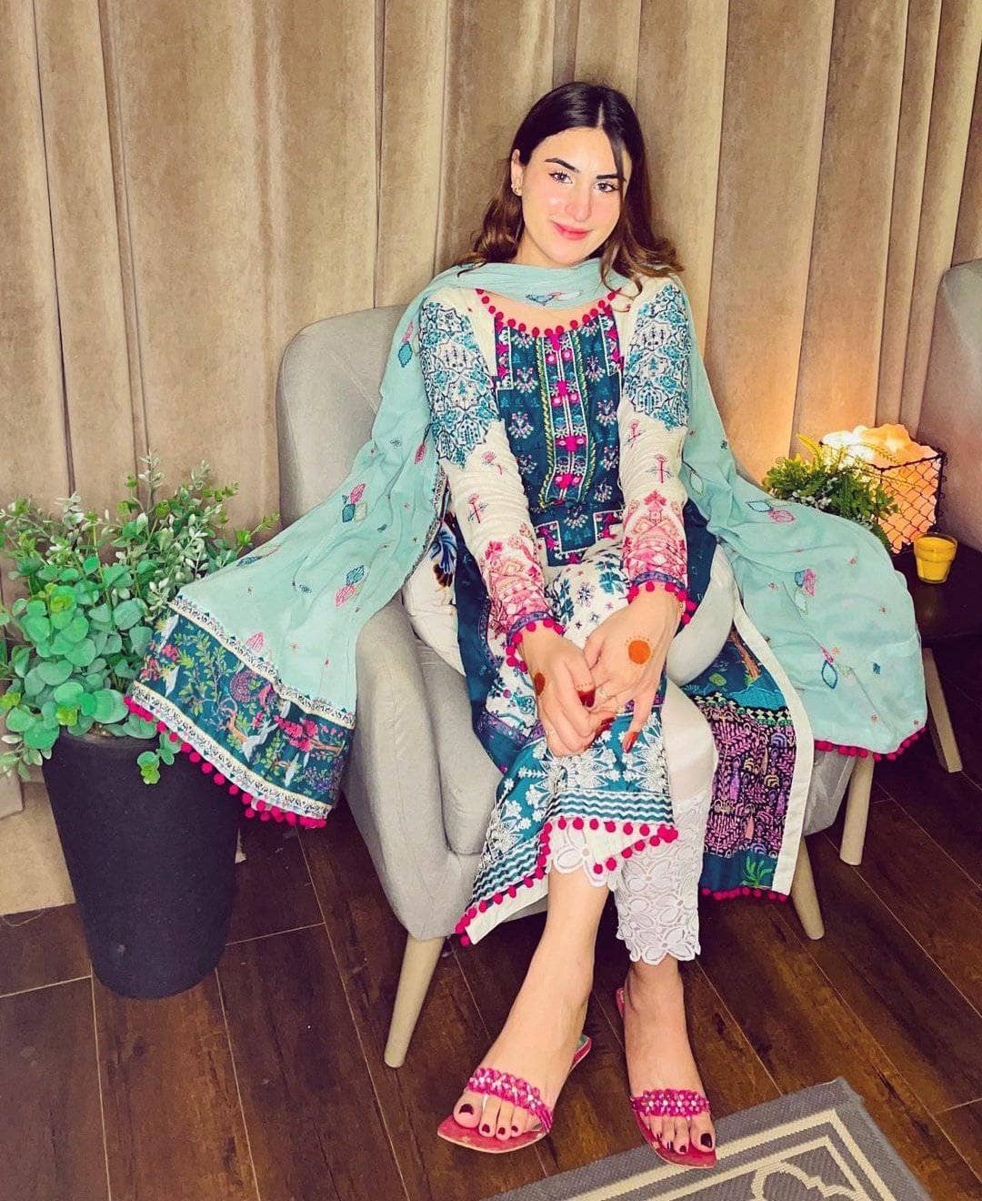 img_elan_ormana_lawn_2021_awwal_boutique