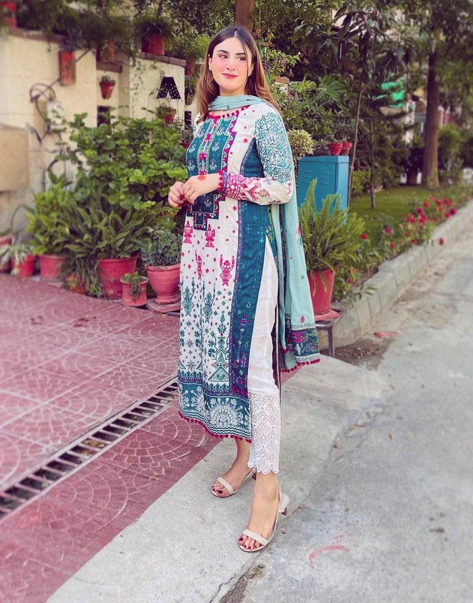 img_elan_ormana_lawn_2021_awwal_boutique
