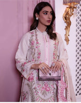 img_shalimar_by_elan_awwal_boutique