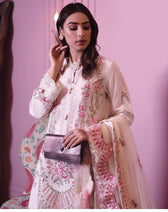 img_shalimar_by_elan_awwal_boutique