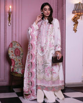 img_shalimar_by_elan_awwal_boutique