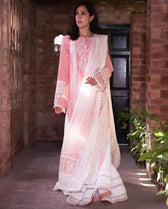 img_elan_luxury_lawn_shalimar_awwal_boutique