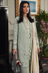 img_elan_winter_22_awwal_boutique