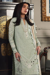img_elan_winter_22_awwal_boutique