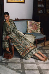 img_elan_winter_22_awwal_boutique