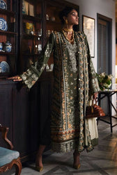 img_elan_winter_22_awwal_boutique