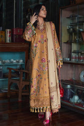 img_elan_winter_22_awwal_boutique