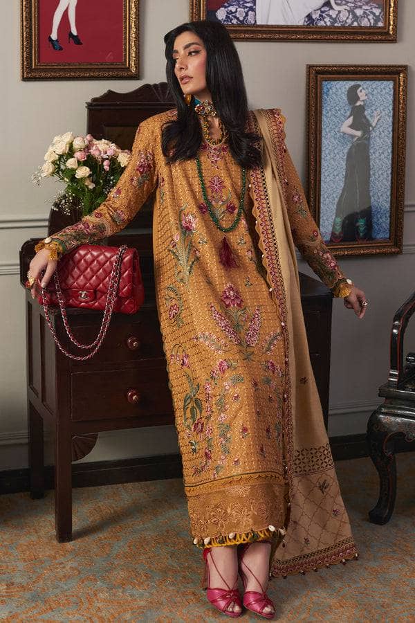 img_elan_winter_22_awwal_boutique