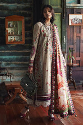 img_elan_winter_22_awwal_boutique