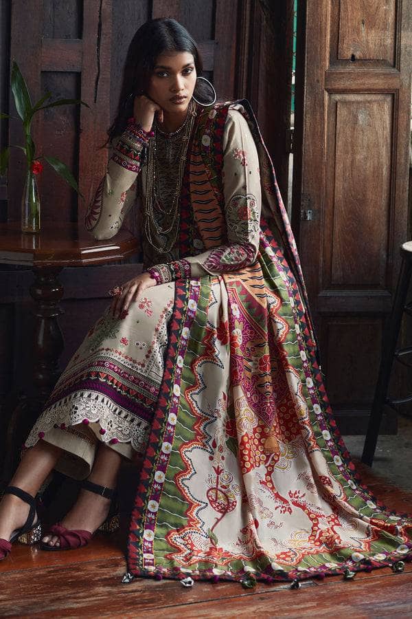 img_elan_winter_22_awwal_boutique