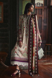 img_elan_winter_22_awwal_boutique