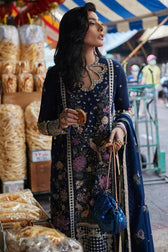img_elan_winter_22_awwal_boutique