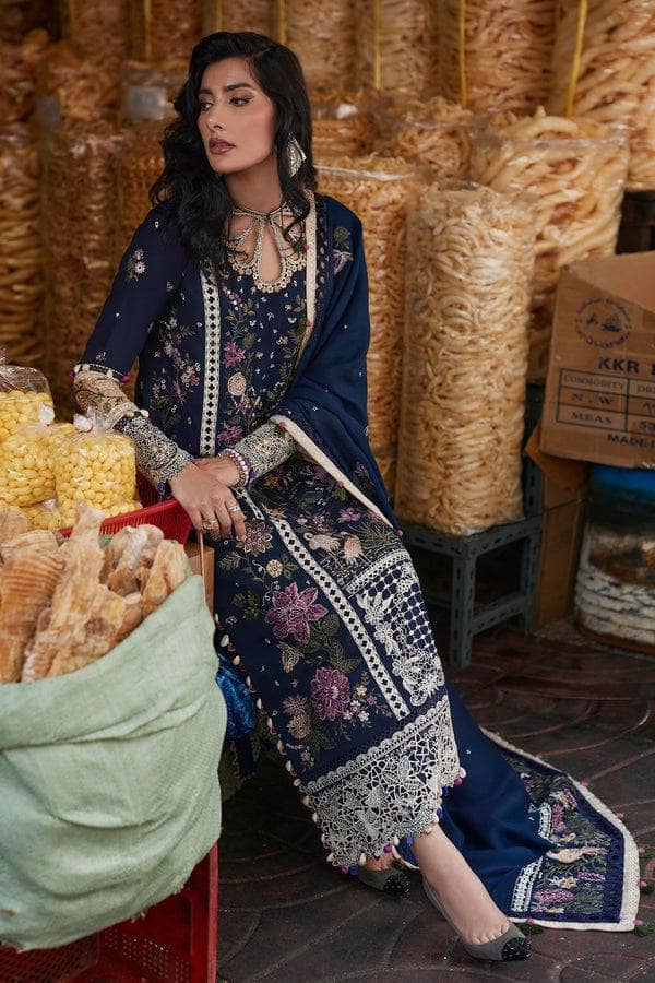 img_elan_winter_22_awwal_boutique