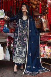 img_elan_winter_22_awwal_boutique