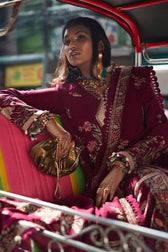 img_elan_winter_22_awwal_boutique