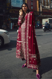 img_elan_winter_22_awwal_boutique