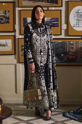 img_elan_winter_22_awwal_boutique