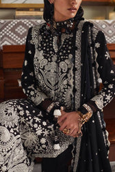 img_elan_winter_22_awwal_boutique