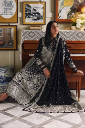 img_elan_winter_22_awwal_boutique