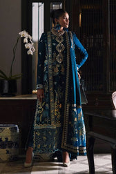 img_elan_winter_22_awwal_boutique