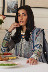 img_elan_winter_22_awwal_boutique