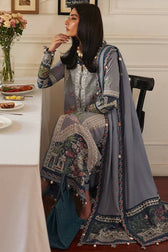 img_elan_winter_22_awwal_boutique
