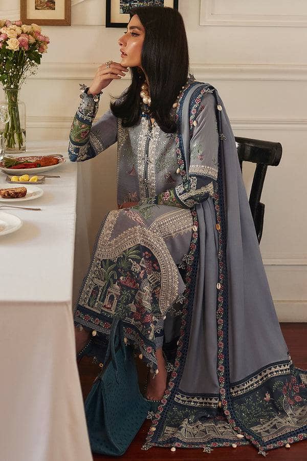 img_elan_winter_22_awwal_boutique