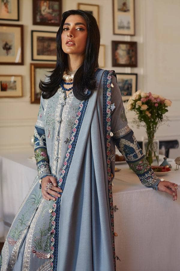 img_elan_winter_22_awwal_boutique