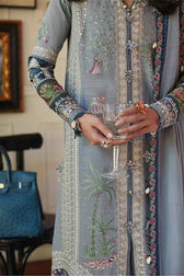 img_elan_winter_22_awwal_boutique