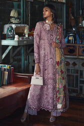 img_elan_winter_22_awwal_boutique