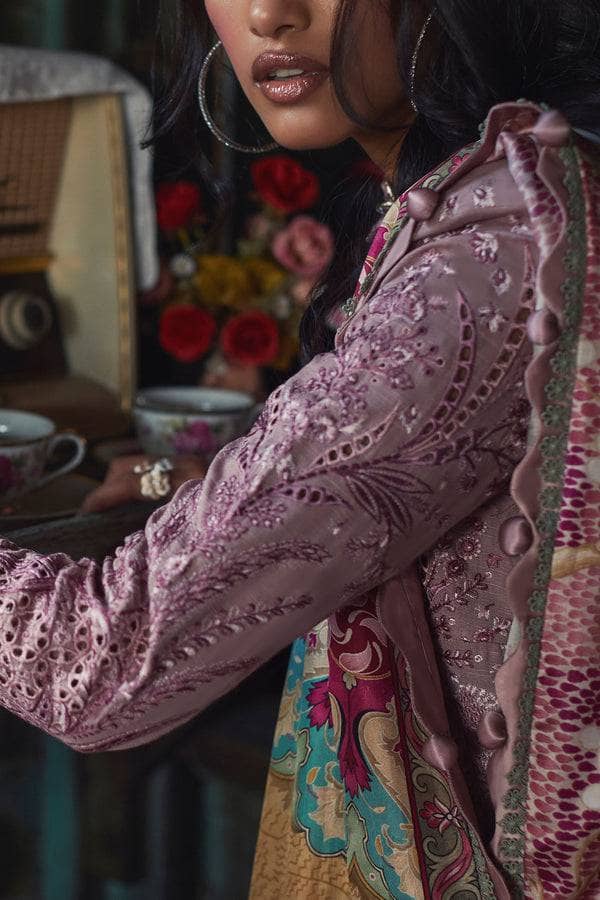 img_elan_winter_22_awwal_boutique