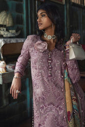 img_elan_winter_22_awwal_boutique