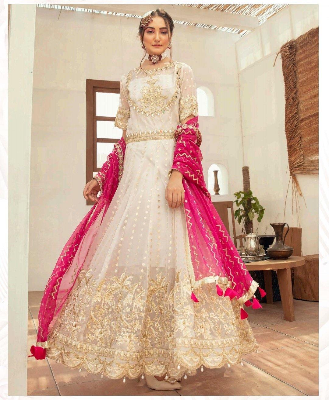 img_emaan_adeel_chiffon_wedding_bridal_awwal_boutique