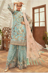img_emaan_adeel_chiffon_wedding_bridal_awwal_boutique