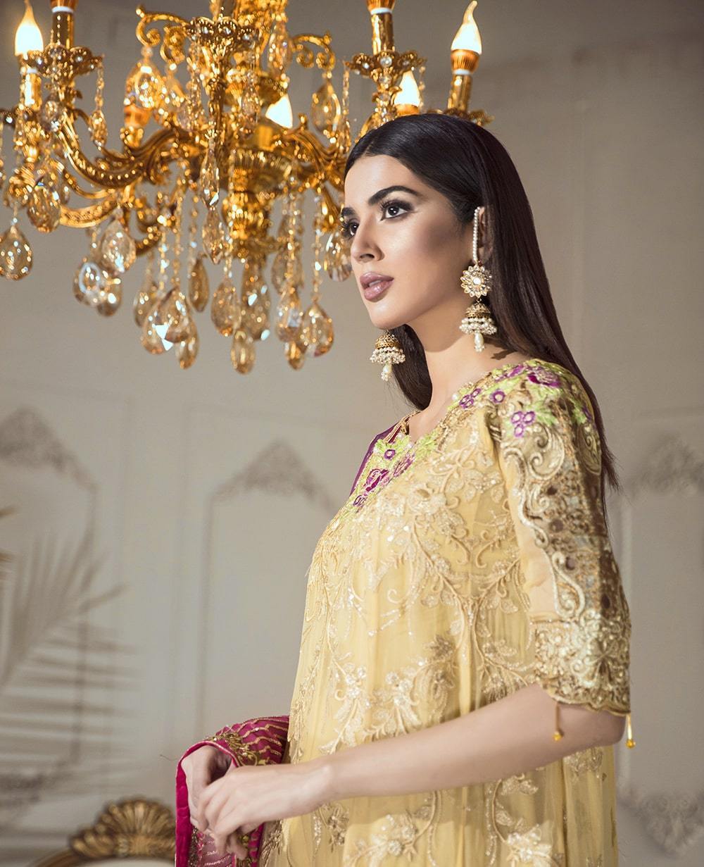 img_eahaal_chiffon_collection_sale_awwal_boutique
