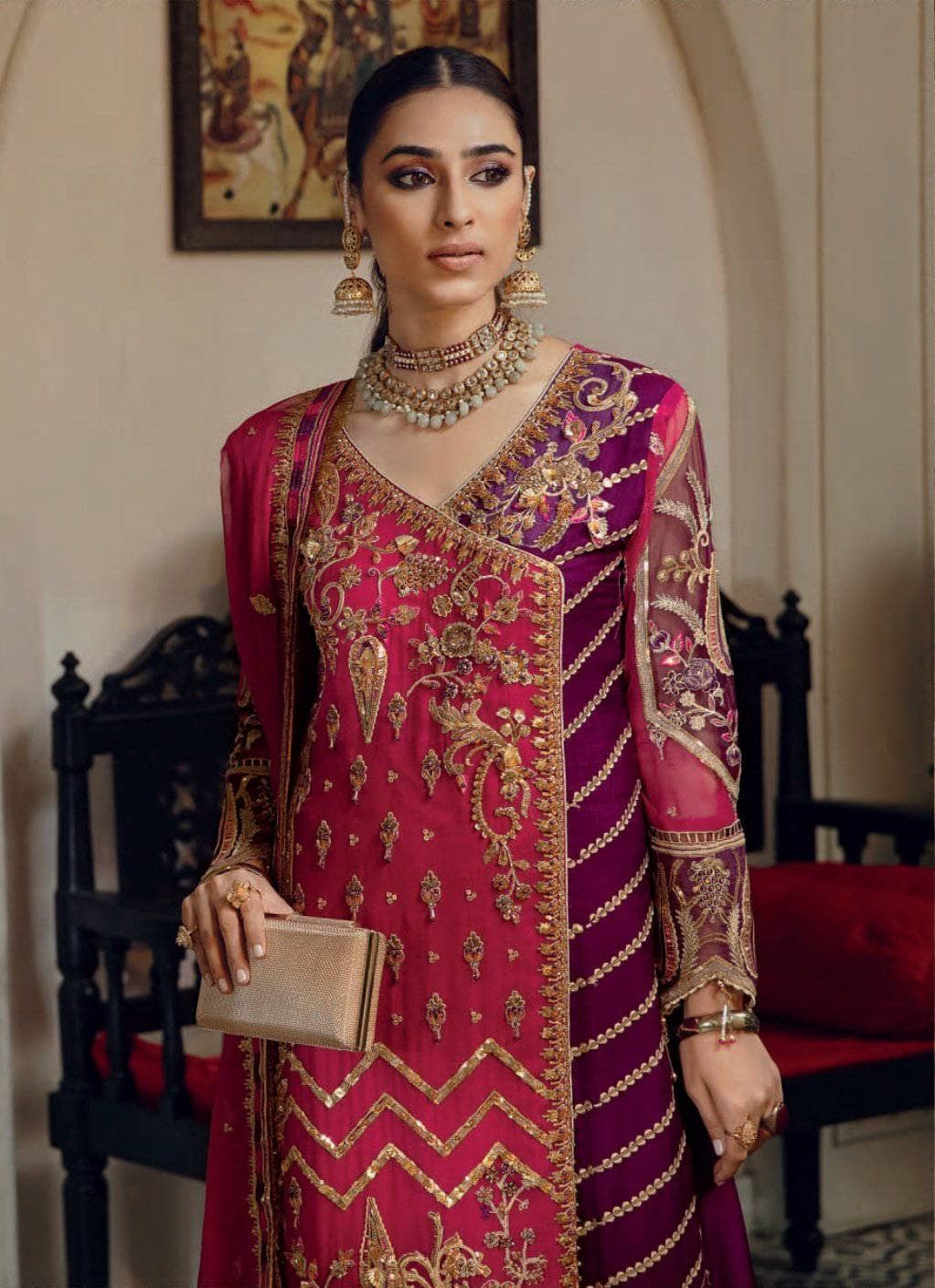 img_emaan_adeel_belle_robe_wedding_edition_awwal_boutique