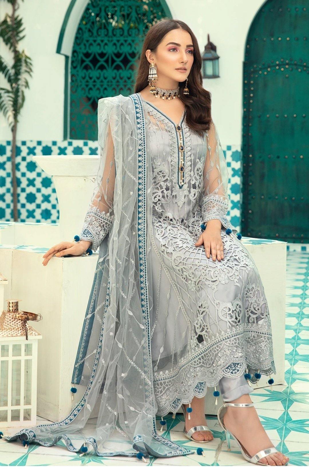 img_emaan_adeel_chiffon_wedding_bridal_awwal_boutique