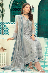 img_emaan_adeel_chiffon_wedding_bridal_awwal_boutique