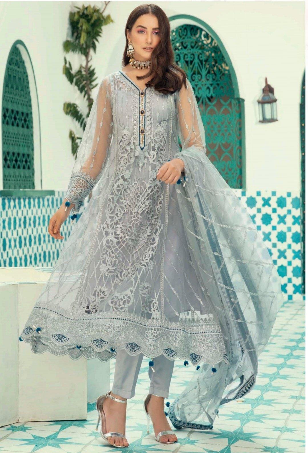 img_emaan_adeel_chiffon_wedding_bridal_awwal_boutique