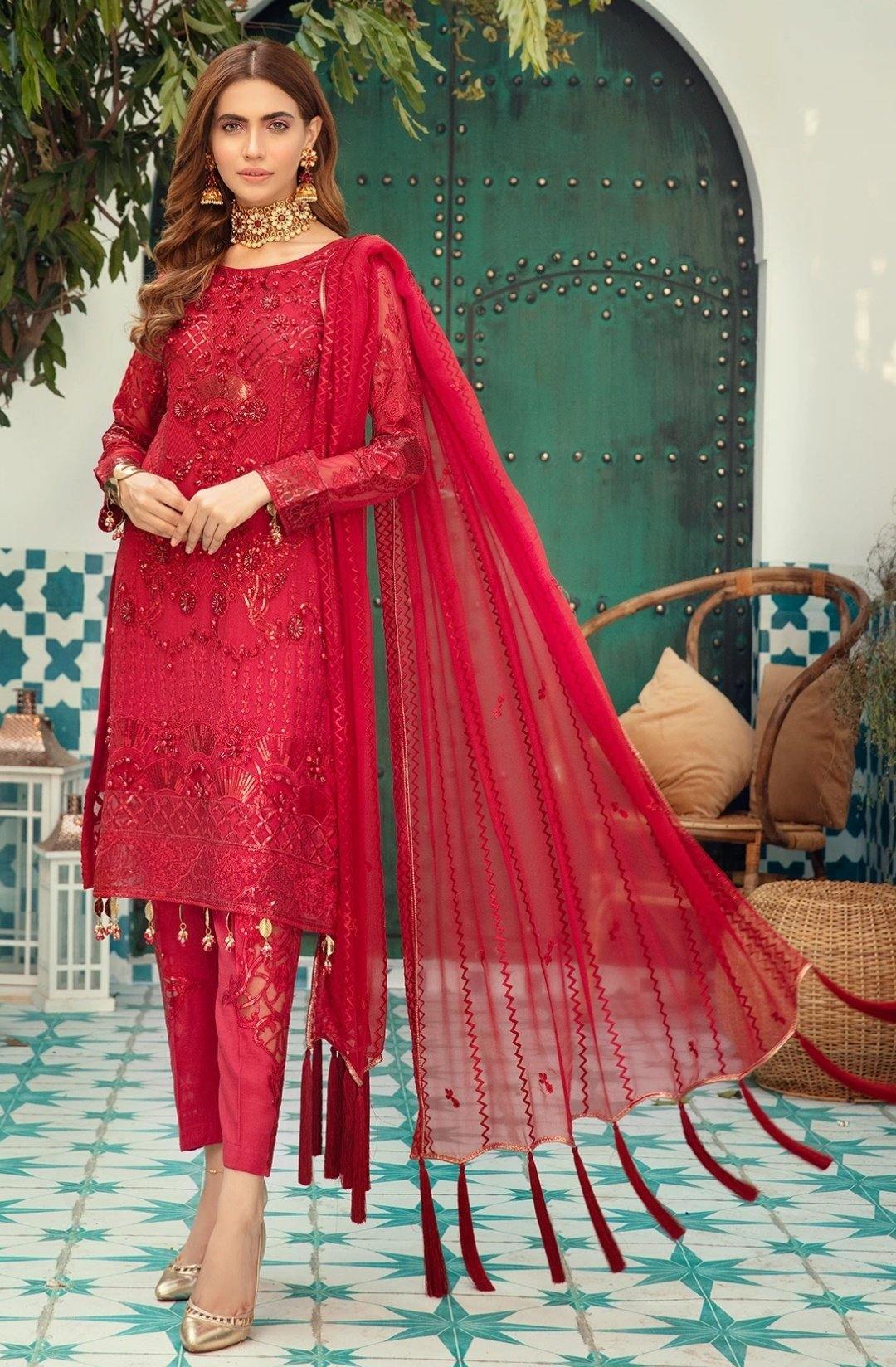img_emaan_adeel_chiffon_wedding_bridal_awwal_boutique